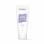 Color revitalisant Light Cool Blonde 200 ml