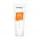 Color revitalisant Copper 200 ml