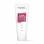 Color revitalisant Cool Red 200 ml