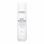 Just Smooth Taming shampoo 10.1 oz