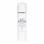 Just Smooth Taming Conditioner 10.1 oz