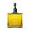 Complexe 5 1.69oz
