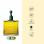 Complexe 5 1.69oz