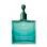 Astera Fresh soothing freshness concentrate 1.7oz