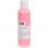 Dry Shampoo - Light Hair 5oz