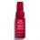 Traitement capillaire miraculeux 30ml