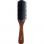 Oak Wood Brush - Curl Defining