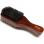 Brosse "Club Brush" à 2 côtes
