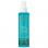 All in One Leave-In Conditioner 5.4oz