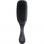 Curved 100% Soft boar Wave brush