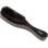 Curved 100% Soft boar Wave brush