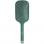 Brosse Style Smoother