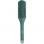Curl Shaper Brush