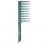 Shower Detangler