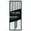 Volume Styler Hair Pick
