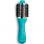 BlowDryer Brush - 4-in-1