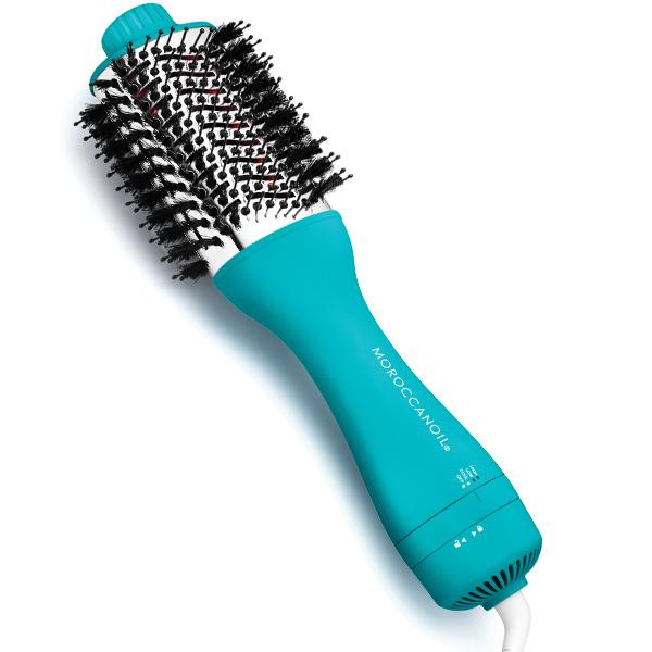 Moroccanoil 4-in-1 Blow Dryer Brush