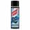 Teal Temptress 8oz