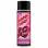 Fuschia Fever 236ml