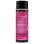 Fuschia Fever 236ml