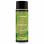 Green Venus 236ml
