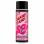 Pink Passion 8oz