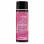 Pink Passion 236ml