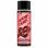 Red Desire 8oz