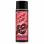 Rock Me Red 236ml