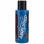 Amplified - Atomic Turquoise 4oz