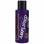 Amplified - Violet Night 4oz