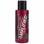 Amplified - Pillarbox Red 4oz