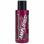Amplified - Hot Hot Pink 4oz