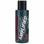 Amplified - Enchanted Forest 4oz