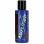 Amplified - Bad Boy Blue 4oz