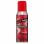 Wildfire 124ml
