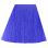 Rockabilly Blue 3.4oz