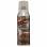 Stardust 124ml