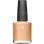 Vinylux It's Getting Golder