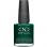 Vinylux Forever Green