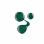 Vinylux Forever Green
