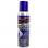 Ultra Violet 124ml