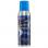 Rockabilly Blue 3.4oz