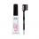 Brow Glue 0.35oz