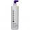 Extra Body - Daily Boost 16.9oz