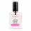 Eyebrow Sealer 0.5oz