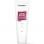 Color shampoing Cool Red 250 ml