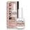 Barely Nude 14ml
