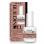 Warm Nude 14ml