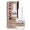 Cool Nude 14ml